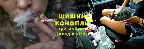винт Горняк