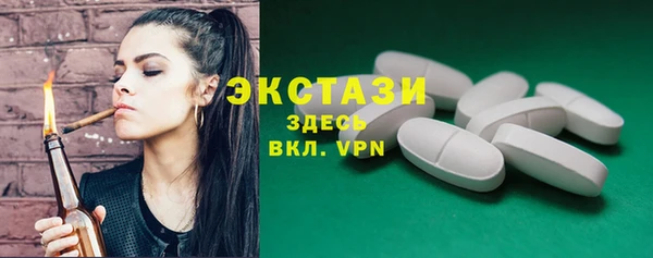 винт Горняк