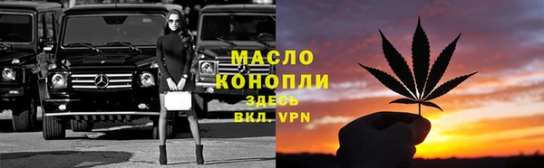винт Горняк