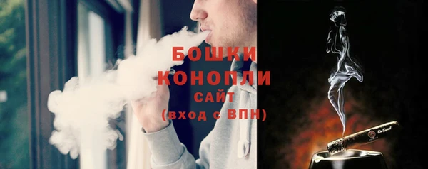 винт Горняк