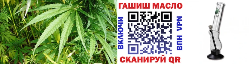 ТГК THC oil  Рубцовск 